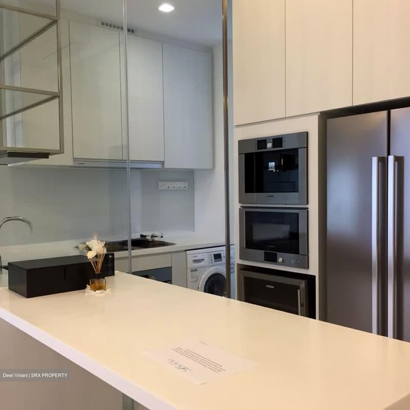 The Lanai (D23), Condominium #554557781
